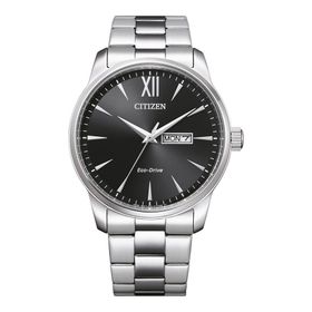 Citizen BM8550-81EC Erkek Kol Saati