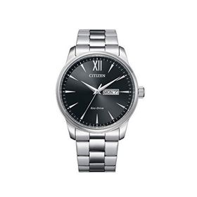 Citizen BM8550-81EC Erkek Kol Saati