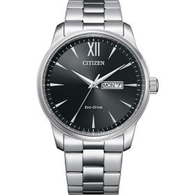 Citizen BM8550-81EC Erkek Kol Saati