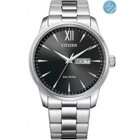 Citizen BM8550-81EC Erkek Kol Saati