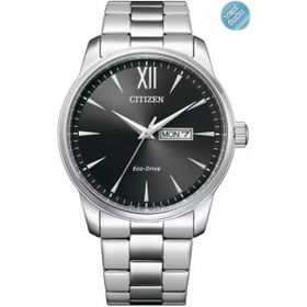 Citizen BM8550-81EC Erkek Kol Saati