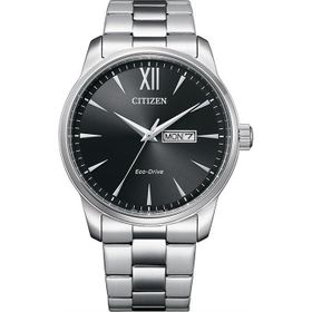 Citizen BM8550-81EE Erkek Kol Saati