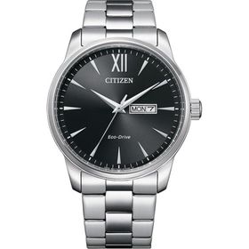 Citizen BM8550-81EE Erkek Kol Saati