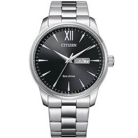 Citizen BM8550-81EE Erkek Kol Saati