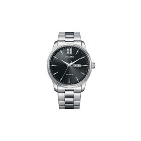 Citizen BM8550-81EE Erkek Kol Saati