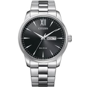 Citizen BM8550-81EE Erkek Kol Saati