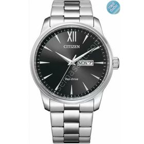 Citizen BM8550-81EE Erkek Kol Saati