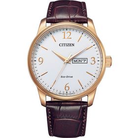 Citizen BM8553-16AE Erkek Kol Saati