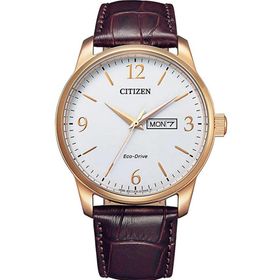Citizen BM8553-16AE Erkek Kol Saati