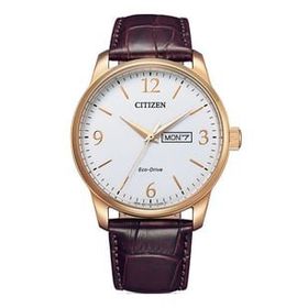 Citizen BM8553-16AE Erkek Kol Saati