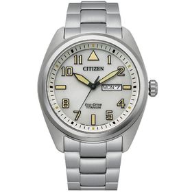 Citizen BM8560-88XE Erkek Kol Saati