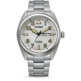 Citizen BM8560-88XE Erkek Kol Saati