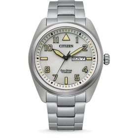 Citizen BM8560-88XE Erkek Kol Saati