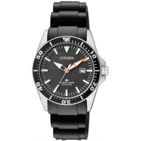 Citizen BN0100-42E Erkek Kol Saati