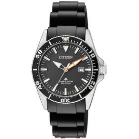 Citizen BN0100-42E Erkek Kol Saati