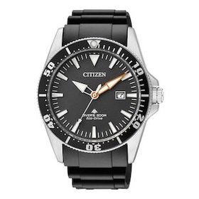Citizen BN0100-42E Erkek Kol Saati