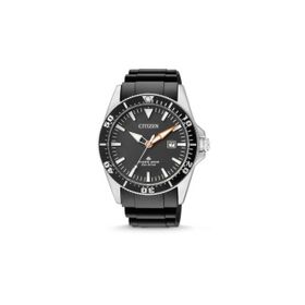 Citizen BN0100-42E Erkek Kol Saati
