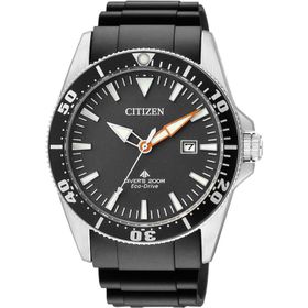 Citizen BN0100-42E Kol Saati