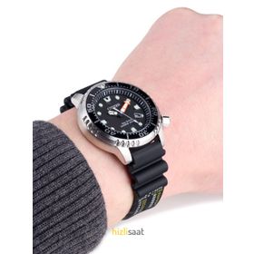Citizen BN0150-10E Erkek Kol Saati