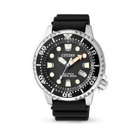 Citizen BN0150-10E Erkek Kol Saati