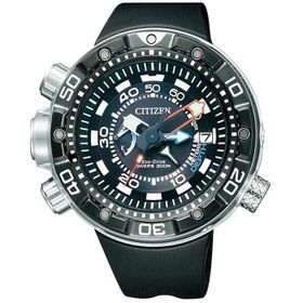 Citizen BN0150-10E Erkek Kol Saati