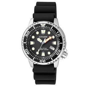 Citizen BN0150-10E Erkek Kol Saati