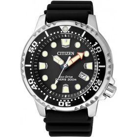 Citizen BN0150-10E Erkek Kol Saati
