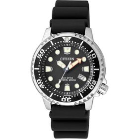 Citizen BN0150-10E Erkek Kol Saati