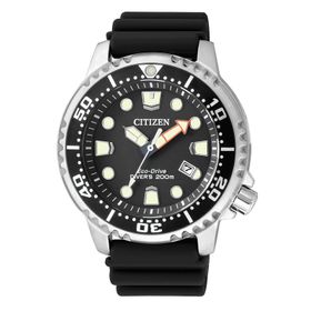 Citizen BN0150-10E Erkek Kol Saati