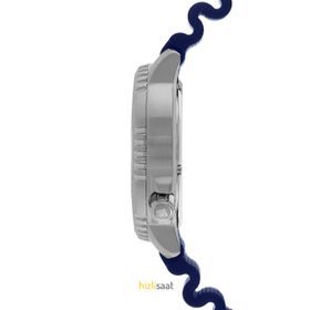 Citizen BN0151-17L Erkek Kol Saati