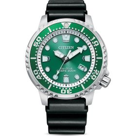 Citizen BN0158-18X Erkek Kol Saati