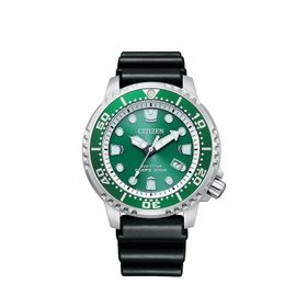 Citizen BN0158-18X Erkek Kol Saati