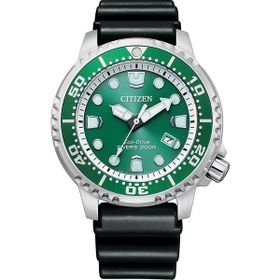 Citizen BN0158-18X Erkek Kol Saati