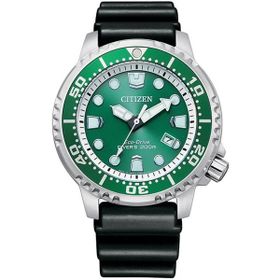 Citizen BN0158-18X Erkek Kol Saati