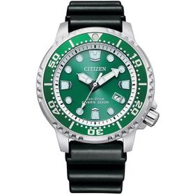 Citizen BN0158-18X Erkek Kol Saati