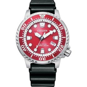 Citizen BN0159-15X Erkek Kol Saati