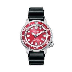 Citizen BN0159-15X Erkek Kol Saati