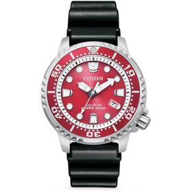 Citizen BN0159-15X Erkek Kol Saati