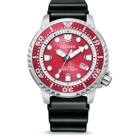 Citizen BN0159-15X Erkek Kol Saati