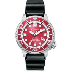 Citizen BN0159-15X Erkek Kol Saati