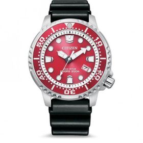 Citizen BN0159-15X Erkek Kol Saati