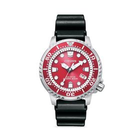 Citizen BN0159-15X Erkek Kol Saati
