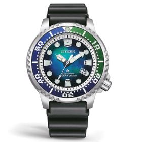 Citizen BN0166-01L Erkek Kol Saati