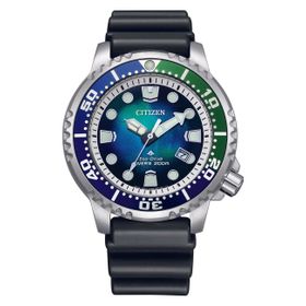 Citizen BN0166-01L Erkek Kol Saati