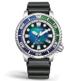 Citizen BN0166-01L Erkek Kol Saati