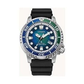 Citizen BN0166-01L Erkek Kol Saati