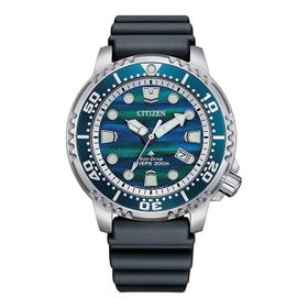 Citizen BN0167-09W Erkek Kol Saati