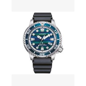 Citizen BN0167-09W Erkek Kol Saati