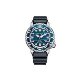 Citizen BN0167-09W Erkek Kol Saati