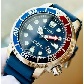 Citizen BN0168-06L Erkek Kol Saati